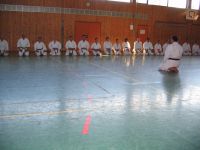 Bilder_2003 (19)